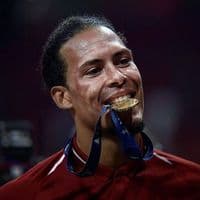 TikTok Account - supersaifan