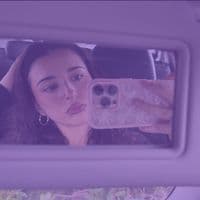 TikTok Account - kellyisdancing