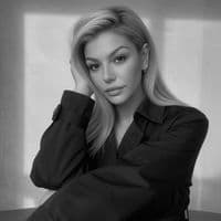 TikTok Account - rayaxr11