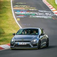 TikTok Account - pascalrocco299