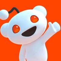 TikTok Account - reddit.uk.remake