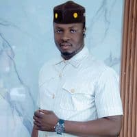 TikTok Account - samajestelsacko