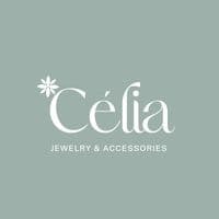 TikTok Account - celia.accessoires