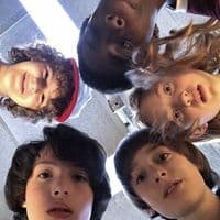 TikTok Account - soundingaudios