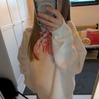 TikTok Account - lila_2706