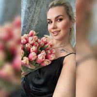 TikTok Account - justinavol95