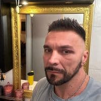 TikTok Account - kazikpositive