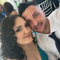 TikTok Account - simonefantasy