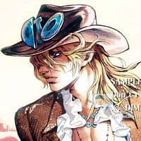 TikTok Account - lolitawhims