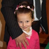 TikTok Account - leamimii59.15