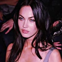 TikTok Account - delvatore