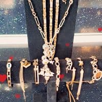 TikTok Account - user5071612063816