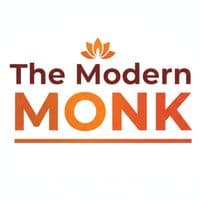 TikTok Account - modernmonk_