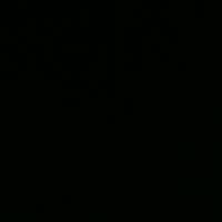 TikTok Account - old.acountss