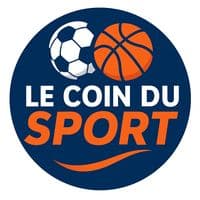 TikTok Account - le.coin.du.sport1
