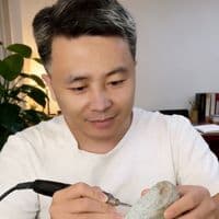 TikTok Account - mindfulgemdesign