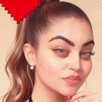 TikTok Account - fatmish76