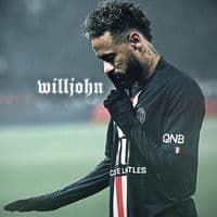 TikTok Account - willjohn.aep4