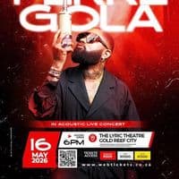 TikTok Account - la.reference1