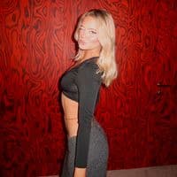 TikTok Account - lowkeylegendx