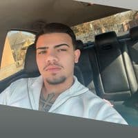 TikTok Account - rolnad_glonczi