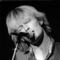 TikTok Account - turnerstars