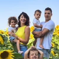 TikTok Account - hakuna_matata_home