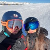 TikTok Account - dartagnan_135