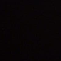 TikTok Account - anonym.00g