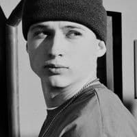 TikTok Account - seneamin_live