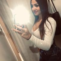 TikTok Account - mezo_tifani