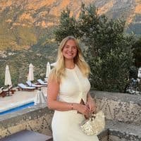 TikTok Account - brookepaintain