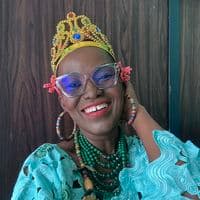 TikTok Account - energy_grandma2