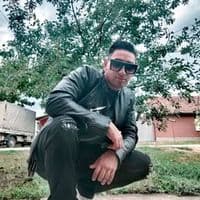 TikTok Account - szubin.bandi5