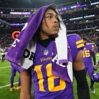 TikTok Account - cey.lfc