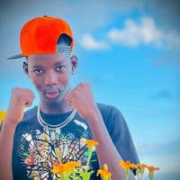 TikTok Account - teee.lagare