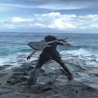 TikTok Account - genie_1compris