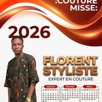 TikTok Account - maison.kf7