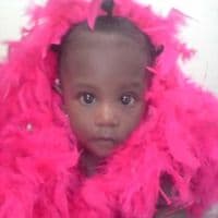 TikTok Account - this.is.mbs.page