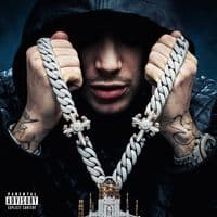 TikTok Account - fuckshiva.sntn