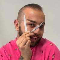 TikTok Account - kotaracheto_