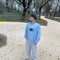 TikTok Account - lucut_marian