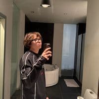 TikTok Account - ispanesbalaa