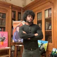 TikTok Account - ffrank.lyn