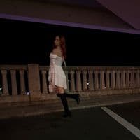 TikTok Account - valentinasapina