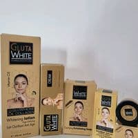 TikTok Account - linaqurux