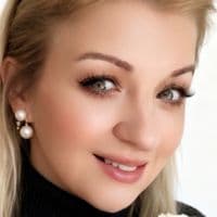 TikTok Account - era5782