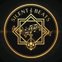 TikTok Account - silentbeatsofficial