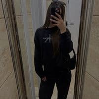 TikTok Account - 4riadnhhhh