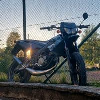 TikTok Account - franz_derechte